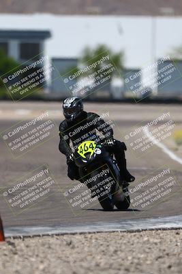 media/Apr-11-2025-Apex Assassins (Fri) [[160f9eab24]]/TD2/145pm (Turn 5)/